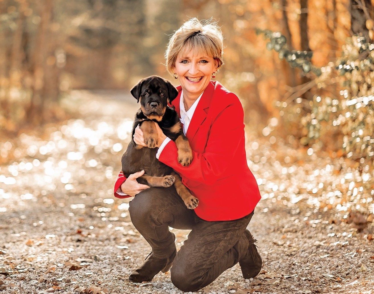 The Gossip Column: September 30, 2022